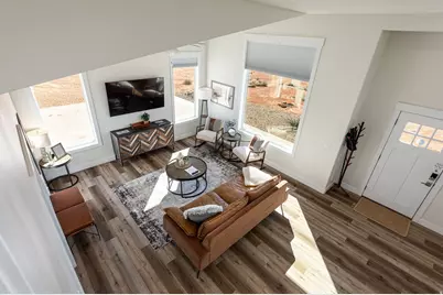 4215 E Star Gazer Cir, Kanab, UT 84741 - Photo 41