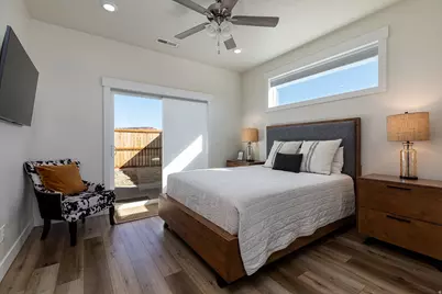 4215 E Star Gazer Cir, Kanab, UT 84741 - Photo 35