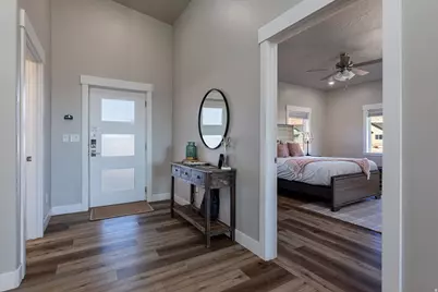 4215 E Star Gazer Cir, Kanab, UT 84741 - Photo 13