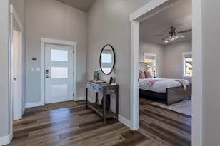 4215 E Star Gazer Circle, Kanab, UT 84741 - Photo 13