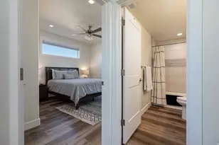 4215 E Star Gazer Circle, Kanab, UT 84741 - Photo 37