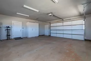 4215 E Star Gazer Circle, Kanab, UT 84741 - Photo 23