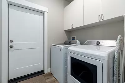 4215 E Star Gazer Cir, Kanab, UT 84741 - Photo 21