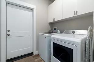 4215 E Star Gazer Circle, Kanab, UT 84741 - Photo 21