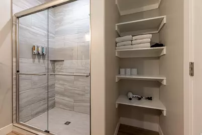 4215 E Star Gazer Cir, Kanab, UT 84741 - Photo 11