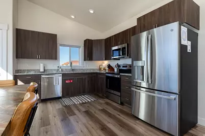 4215 E Star Gazer Cir, Kanab, UT 84741 - Photo 33