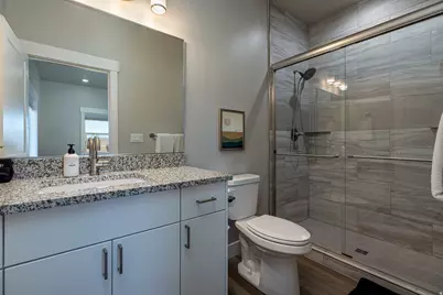 4215 E Star Gazer Cir, Kanab, UT 84741 - Photo 15