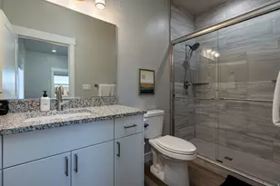 4215 E Star Gazer Circle, Kanab, UT 84741 - Photo 15