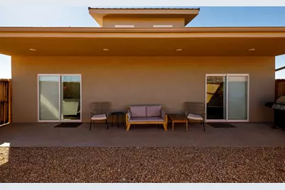 4215 E Star Gazer Cir, Kanab, UT 84741 - Photo 45