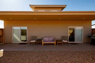 4215 E Star Gazer Circle, Kanab, UT 84741 - Photo 45