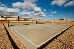 4215 E Star Gazer Circle, Kanab, UT 84741 - Photo 51