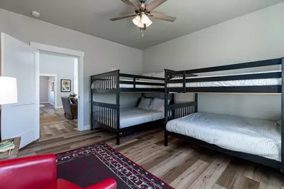 4215 E Star Gazer Cir, Kanab, UT 84741 - Photo 19