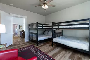 4215 E Star Gazer Circle, Kanab, UT 84741 - Photo 19