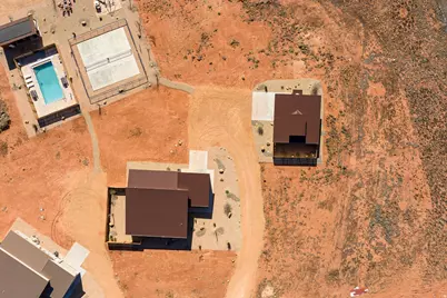 4215 E Star Gazer Cir, Kanab, UT 84741 - Photo 47