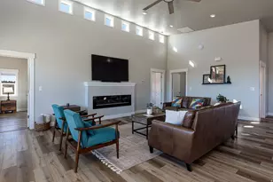 4215 E Star Gazer Circle, Kanab, UT 84741 - Photo 3