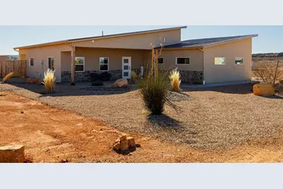 4215 E Star Gazer Cir, Kanab, UT 84741 - Photo 1