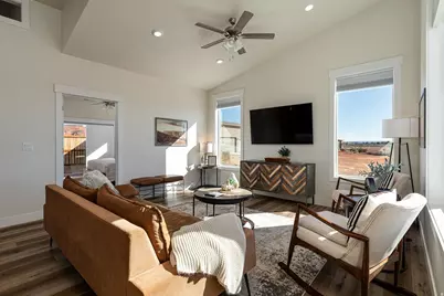 4215 E Star Gazer Cir, Kanab, UT 84741 - Photo 29
