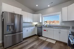 4215 E Star Gazer Circle, Kanab, UT 84741 - Photo 7