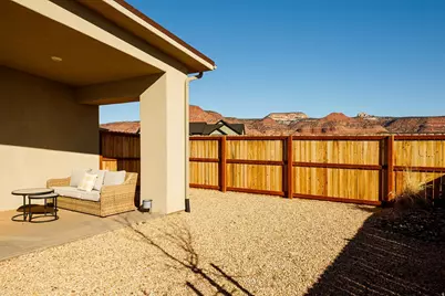 4215 E Star Gazer Cir, Kanab, UT 84741 - Photo 25