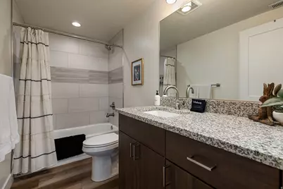 4215 E Star Gazer Cir, Kanab, UT 84741 - Photo 39