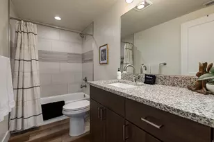 4215 E Star Gazer Circle, Kanab, UT 84741 - Photo 39