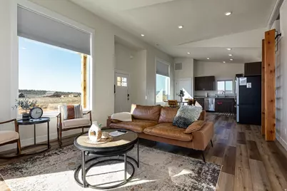 4215 E Star Gazer Cir, Kanab, UT 84741 - Photo 31