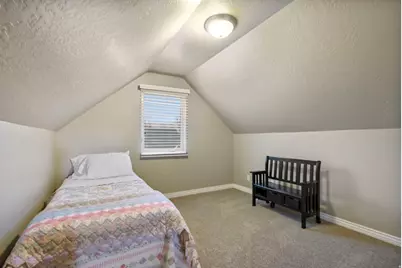 557 S 1470 E, Springville, UT 84663 - Photo 23