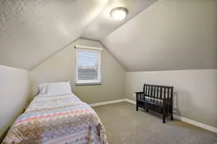 557 S 1470 E, Springville, UT 84663 - Photo 23