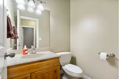 557 S 1470 E, Springville, UT 84663 - Photo 21