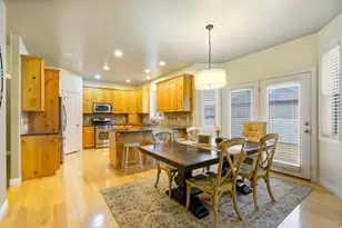 557 S 1470 E, Springville, UT 84663 - Photo 9