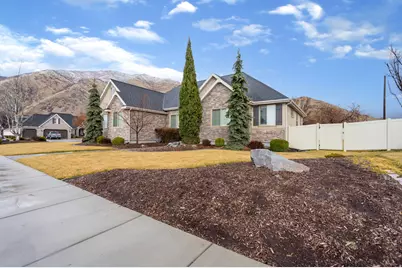 557 S 1470 E, Springville, UT 84663 - Photo 35