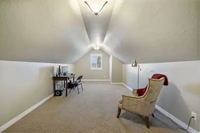557 S 1470 E, Springville, UT 84663 - Photo 23