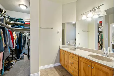 557 S 1470 E, Springville, UT 84663 - Photo 17
