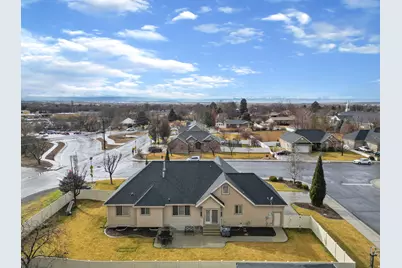 557 S 1470 E, Springville, UT 84663 - Photo 45