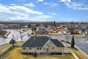 557 S 1470 E, Springville, UT 84663 - Photo 45