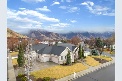 557 S 1470 E, Springville, UT 84663 - Photo 41