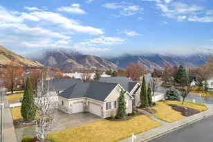 557 S 1470 E, Springville, UT 84663 - Photo 41