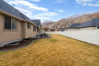 557 S 1470 E, Springville, UT 84663 - Photo 37