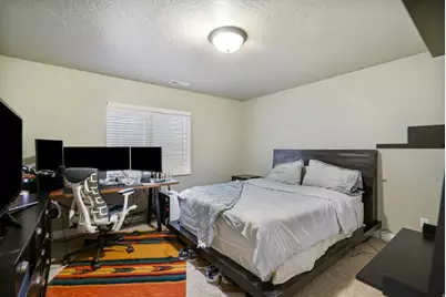 557 S 1470 E, Springville, UT 84663 - Photo 33