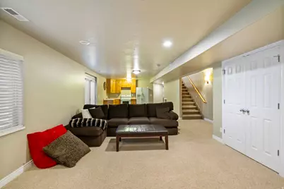 557 S 1470 E, Springville, UT 84663 - Photo 27
