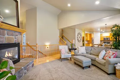 557 S 1470 E, Springville, UT 84663 - Photo 9