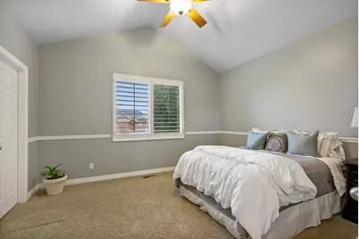 557 S 1470 E, Springville, UT 84663 - Photo 19