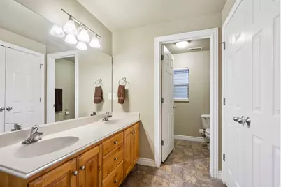 557 S 1470 E, Springville, UT 84663 - Photo 31