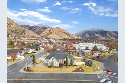 557 S 1470 E, Springville, UT 84663 - Photo 1