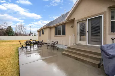 557 S 1470 E, Springville, UT 84663 - Photo 39