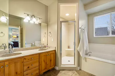557 S 1470 E, Springville, UT 84663 - Photo 15