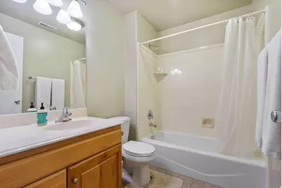 557 S 1470 E, Springville, UT 84663 - Photo 25