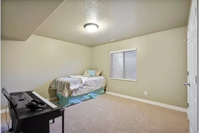 557 S 1470 E, Springville, UT 84663 - Photo 29