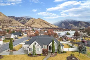 557 S 1470 E, Springville, UT 84663 - Photo 33