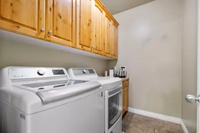 557 S 1470 E, Springville, UT 84663 - Photo 21
